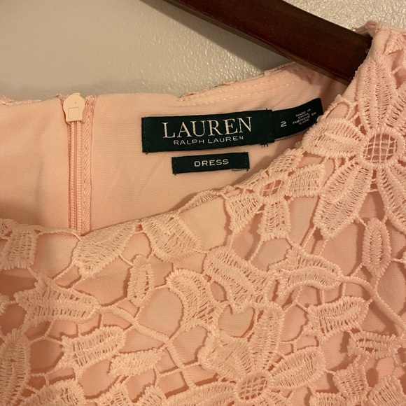 Ralph Lauren Green Label - Picture 3 of 5